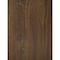Northstar Flooring Northstar Glue Down Luxury Vinyl Plank 7" x 48" 32.7SF/14Pcs Per Carton 2mm 12MIL, PK15 3220083V - alternate 1